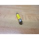 Buss GLD-3 Bussmann Fuse GLD3 (Pack of 5)