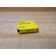 Buss GLD-3 Bussmann Fuse GLD3 (Pack of 5)