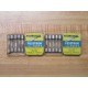 Buss MDL1-12 Bussmann Fuse Cross Ref 4XH58 Spring Element (Pack of 10)