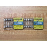 Buss MDL1-12 Bussmann Fuse Cross Ref 4XH58 Spring Element (Pack of 10)