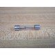 Buss MDL1-12 Bussmann Fuse Cross Ref 4XH58 Spring Element (Pack of 10)