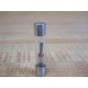 Buss MDL1-12 Bussmann Fuse Cross Ref 4XH58 Spring Element (Pack of 10)