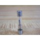 Buss MDL1-12 Bussmann Fuse Cross Ref 4XH58 Spring Element (Pack of 10)