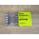 Buss MDL1-12 Bussmann Fuse Cross Ref 4XH58 Spring Element (Pack of 10)