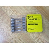 Buss MDL 1-14 Bussmann Fuse Cross Ref 6F030 Spring Element (Pack of 10)