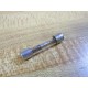 Buss MDL 1-14 Bussmann Fuse Cross Ref 6F030 Spring Element (Pack of 10)