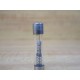 Buss MDL 1-14 Bussmann Fuse Cross Ref 6F030 Spring Element (Pack of 10)