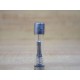 Buss MDL 1-14 Bussmann Fuse Cross Ref 6F030 Spring Element (Pack of 10)
