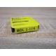 Buss MDL 1-14 Bussmann Fuse Cross Ref 6F030 Spring Element (Pack of 10)
