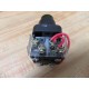 Allen Bradley 800H-PRT16G Push-To-Test Button - New No Box