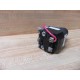 Allen Bradley 800H-PRT16G Push-To-Test Button - New No Box