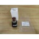 Allen Bradley 800H-PRT16R Push Button Switch
