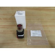 Allen Bradley 800H-PRT16R Push Button Switch