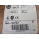 Allen Bradley 800H-PRT16R Push Button Switch