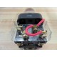 Allen Bradley 800H-PRT16R Push Button Switch
