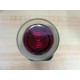 Allen Bradley 800H-PRT16R Push Button Switch