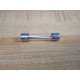 Buss MDL 1-14 Bussmann Fuse Cross Ref 6F030 Wirewound (Pack of 10)
