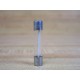 Buss MDL 1-14 Bussmann Fuse Cross Ref 6F030 Wirewound (Pack of 10)