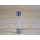 Buss MDL 1-14 Bussmann Fuse Cross Ref 6F030 Wirewound (Pack of 10)