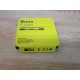 Buss MDL 1-14 Bussmann Fuse Cross Ref 6F030 Wirewound (Pack of 10)