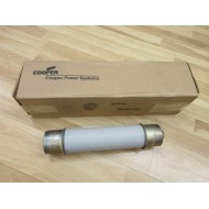 Buss MV055F1DAX150E Bussmann Cooper Fuse 55F1DAX150E