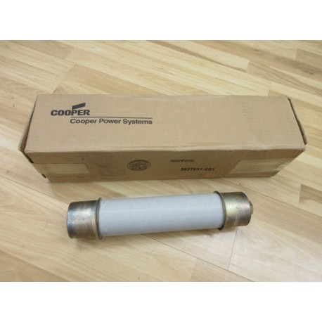Buss MV055F1DAX150E Bussmann Cooper Fuse 55F1DAX150E