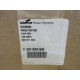 Buss MV055F1DAX150E Bussmann Cooper Fuse 55F1DAX150E