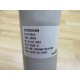 Buss MV055F1DAX150E Bussmann Cooper Fuse 55F1DAX150E