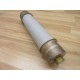 Buss MV055F1DAX150E Bussmann Cooper Fuse 55F1DAX150E