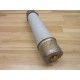 Buss MV055F1DAX150E Bussmann Cooper Fuse 55F1DAX150E
