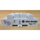 Allen Bradley 700-HN154 Relay Socket 700HN154 - New No Box