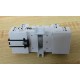Allen Bradley 700-HN154 Relay Socket 700HN154 - New No Box