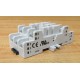 Allen Bradley 700-HN154 Relay Socket 700HN154 - New No Box