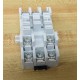 Allen Bradley 700-HN154 Relay Socket 700HN154 - New No Box