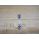 Buss MDL-18 Bussmann Fuse Cross Ref 6F022 Spring Element (Pack of 10)