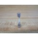 Buss MDL-18 Bussmann Fuse Cross Ref 6F022 Spring Element (Pack of 10)