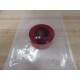 Allen Bradley 800T-N305R Switch Cap