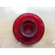 Allen Bradley 800T-N305R Switch Cap