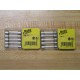 Buss MDL-4 Bussmann Fuse Cross Ref 4XL62 MDL-4A Wirewound Element (Pack of 10)