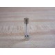 Buss MDL-4 Bussmann Fuse Cross Ref 4XL62 MDL-4A Wirewound Element (Pack of 10)