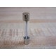 Buss MDL-4 Bussmann Fuse Cross Ref 4XL62 MDL-4A Wirewound Element (Pack of 10)