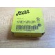 Buss MDL-4 Bussmann Fuse Cross Ref 4XL62 MDL-4A Wirewound Element (Pack of 10)