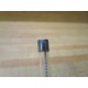 Bussmann MDL 2-12 Bussmann Fuse Cross Ref 4XH60 Wirewound Element (Pack of 10)