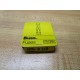 Bussmann MDL 2-12 Bussmann Fuse Cross Ref 4XH60 Wirewound Element (Pack of 10)