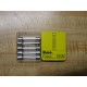 Bussmann MDL 2-12 Bussmann Fuse Cross Ref 4XH60 Wirewound Element (Pack of 10)