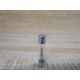 Bussmann MDL 2-12 Bussmann Fuse Cross Ref 4XH60 Spring Element (Pack of 10)