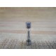 Bussmann MDL 2-12 Bussmann Fuse Cross Ref 4XH60 Spring Element (Pack of 10)