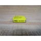 Bussmann MDL 2-12 Bussmann Fuse Cross Ref 4XH60 Spring Element (Pack of 10)