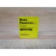 Bussmann MDL 2-12 Bussmann Fuse Cross Ref 4XH60 Spring Element (Pack of 10)