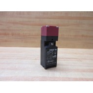 Omron D4NS-2BF Door Safety Switch D4NS2BF - Used